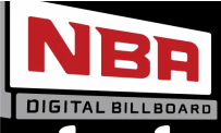 NBA Digital Billboard LLC
